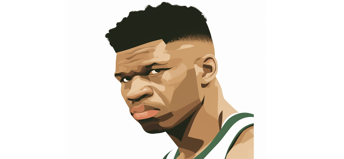 Giannis Is Overrated