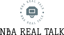 NBA Real Talk